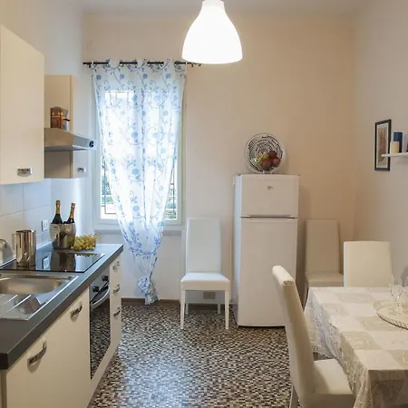 Delle Magnolie * Treviso