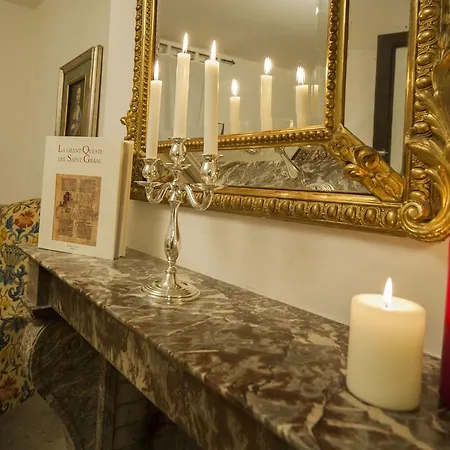 Delle Magnolie Treviso